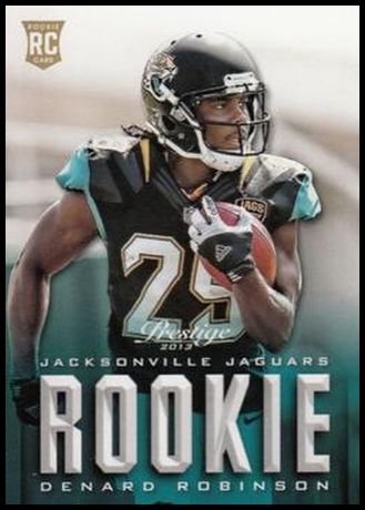 13PP 227 Denard Robinson.jpg